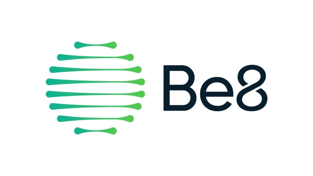 Be8 fabbrica biocarburante