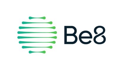 Be8 fabbrica biocarburante