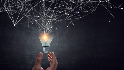 Festival dell'Innovazione Rovereto 2027