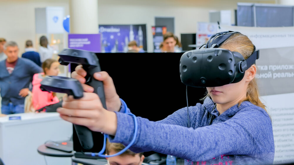 Focus Live 2026 al Museo Nazionale della Scienza e della Tecnologia di Milano