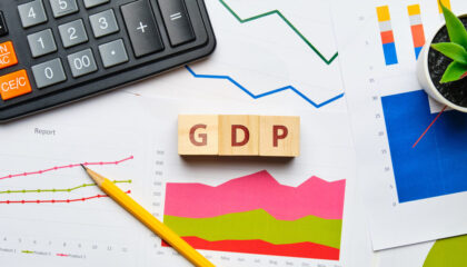 Crescita del PIL italiano nel secondo trimestre 2026