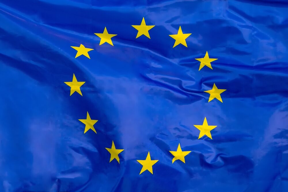 Sanzione Alphabet per violazioni Digital Markets Act