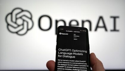 OpenAI ChatGPT for Academic Researchers