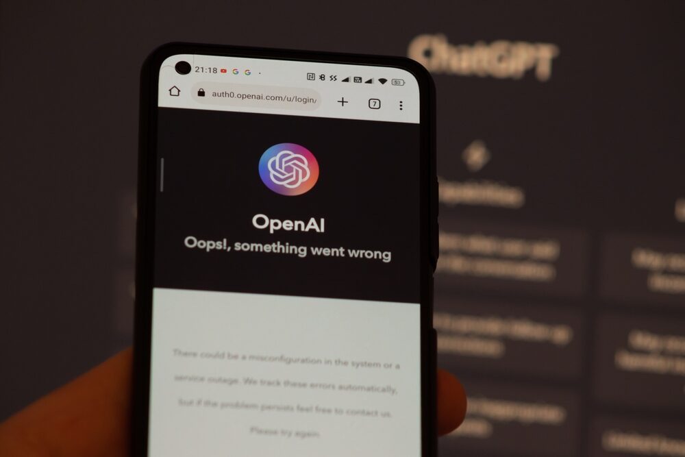 Modelli OpenAI compromettono Hugging Face
