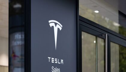 Tesla e SpaceX: scorporo attività cinesi