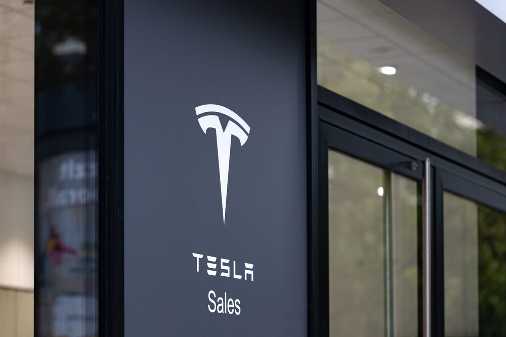 Tesla e SpaceX: scorporo attività cinesi