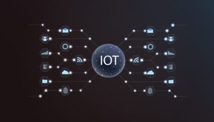 Nuovi SoC di Qualcomm e MediaTek per wearables e IoT