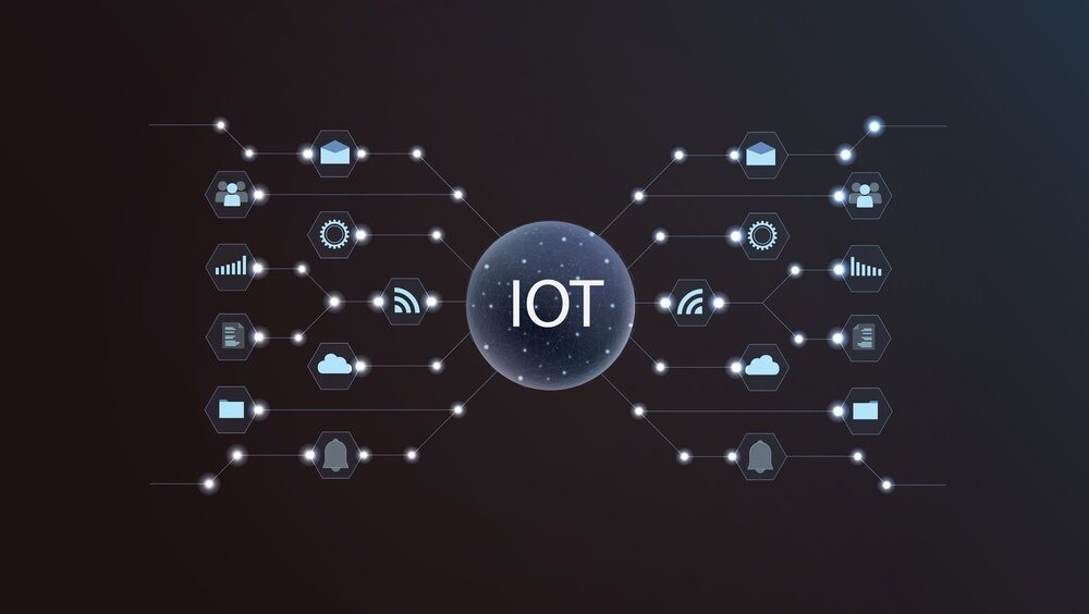 Nuovi SoC di Qualcomm e MediaTek per wearables e IoT