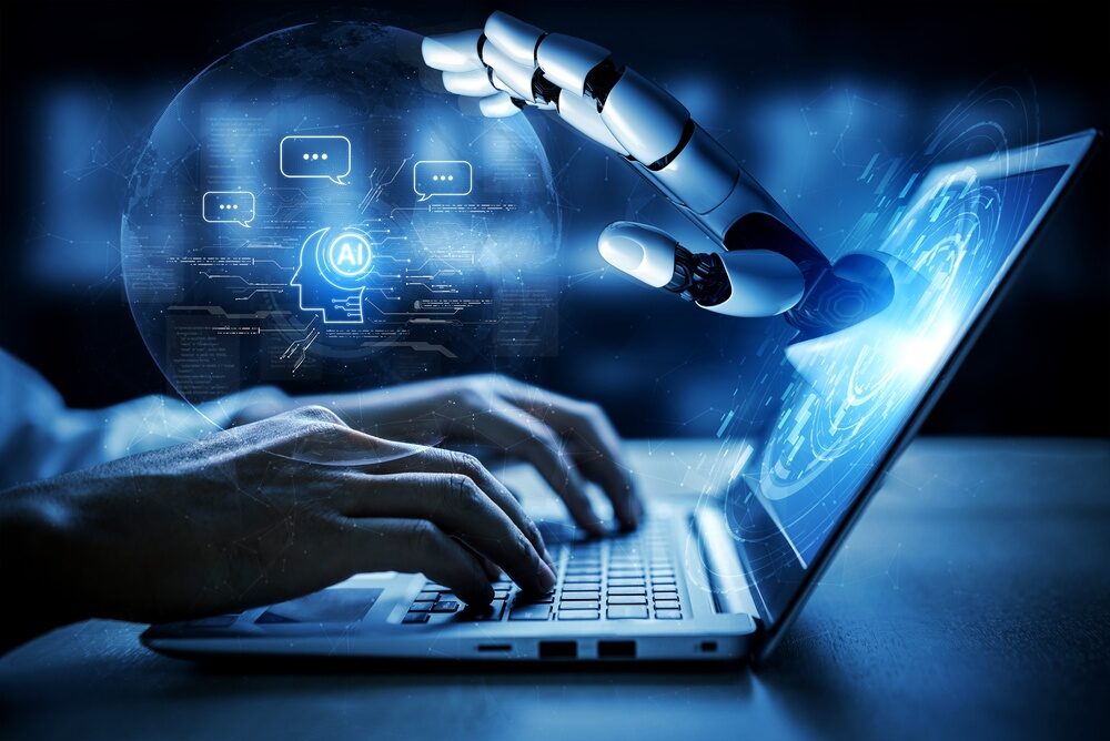 L’Intelligenza Artificiale nel Ciclo di Vita del Software: Verso un Maggiore Controllo e Affidabilità