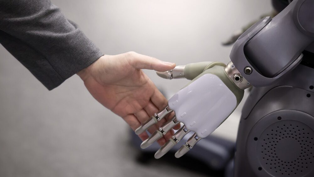 Robotica Enigma
