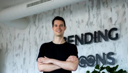 Bending Spoons acquisizione Airtable