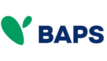 Banca Agricola Popolare di Sicilia