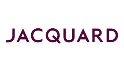 Logo di Jacquard