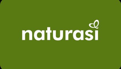 NaturaSì supermercato biologico