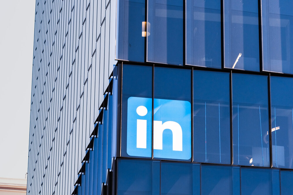 Immagine rappresentativa della notizia su LinkedIn
