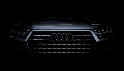 Audi A2 e-tron in arrivo