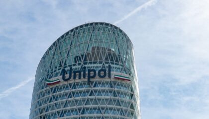 Risultati finanziari Unipol primo semestre 2026