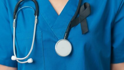 Vaccino a mRna intismeran per il trattamento del melanoma