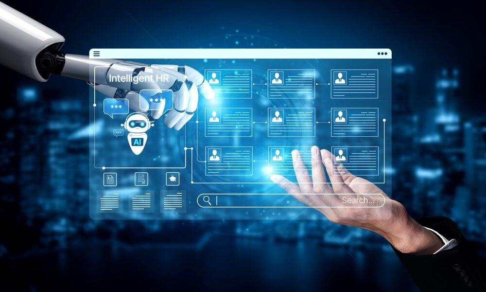 Ruolo di IT, legale e compliance nella strategia per l'IA