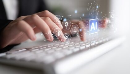 Governance agenti AI autonomi