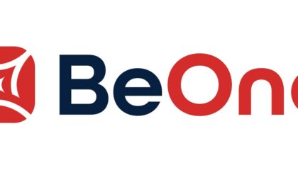 Paola Coco Medical Affairs Director BeOne Medicines
