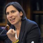 Elly Schlein e Giorgia Meloni