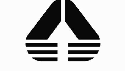 Engineering medaglia Platinum EcoVadis 2026