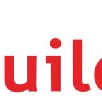 Webuild Opa su Trevi
