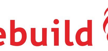 Webuild Opa su Trevi