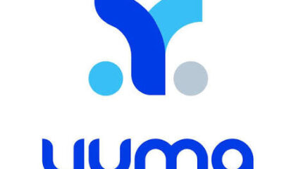 Stazione di battery swapping di Yuma Energy