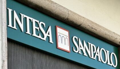 Intesa Sanpaolo Silicon Valley