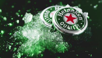 Heineken Italia Management