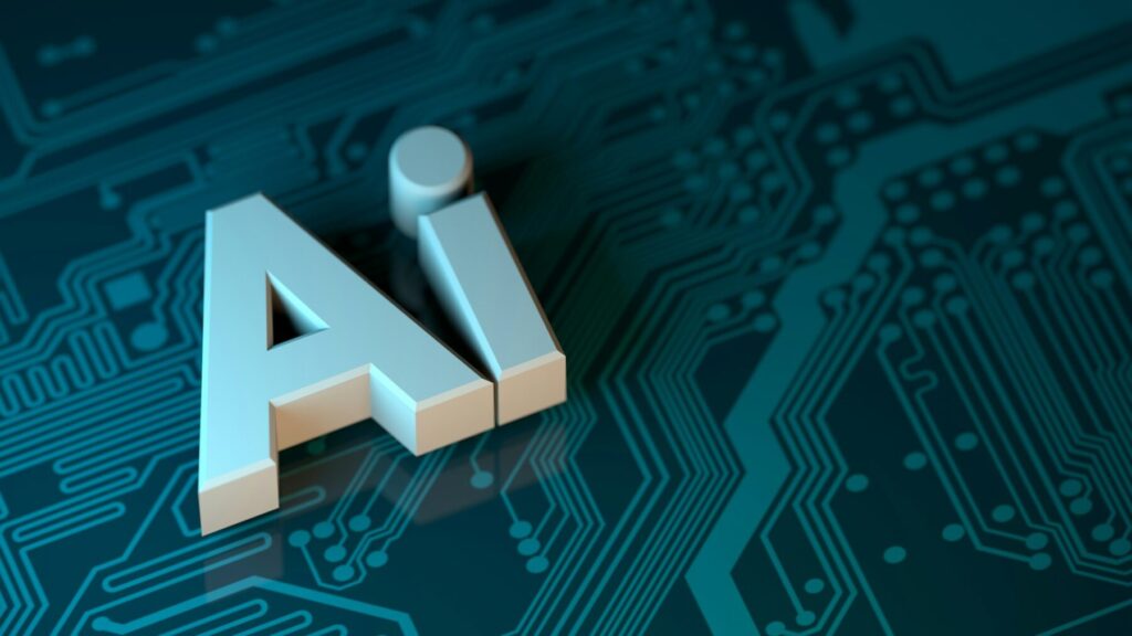 OpenExecutive: un sistema open-source per la dirigenza aziendale