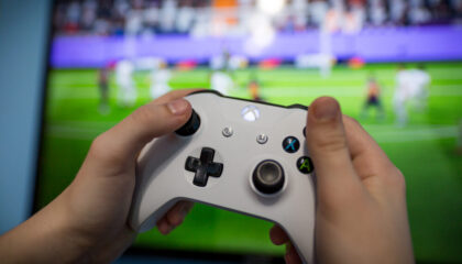 Xbox Wireless Controller in offerta su Amazon