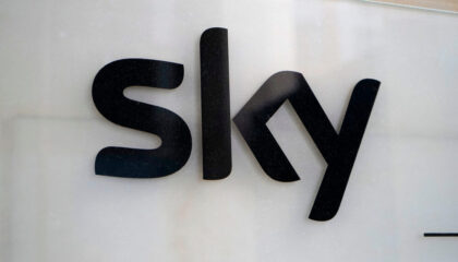 Sky Italia operatore mobile virtuale