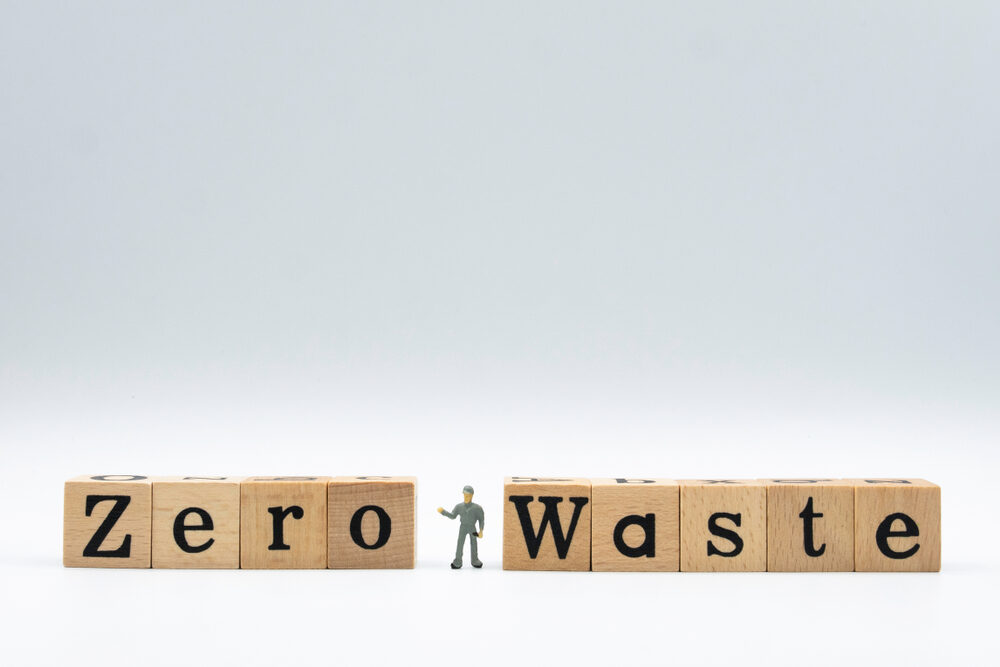 Cerimonia di premiazione Premio Vivere a Spreco Zero 2026