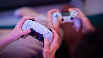 Chip PlayStation 6 e Xbox Helix