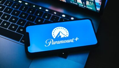 Paramount offre concessioni per fusione