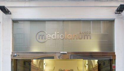 Banca Mediolanum annuncia piano di assunzione