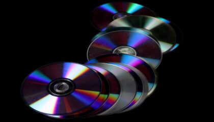 Uscite 4K Blu-ray Settembre 2026