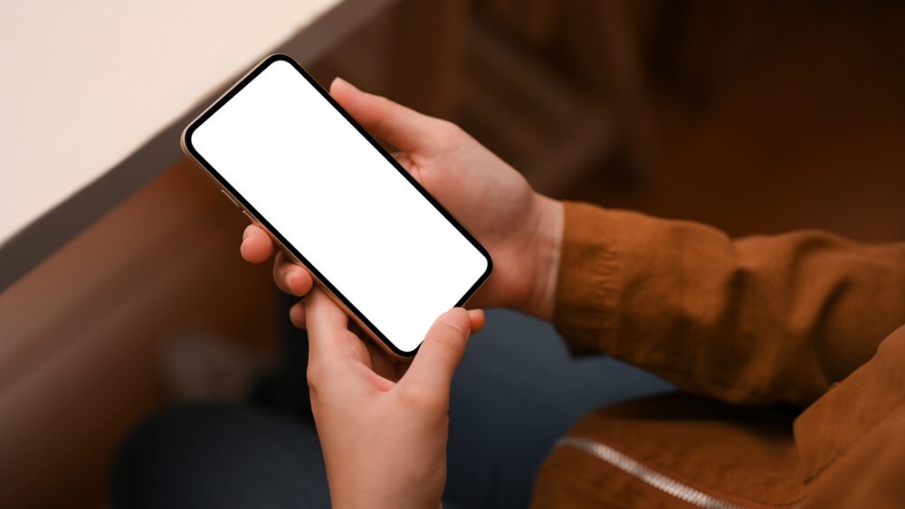Nothing Phone (4a) Pro