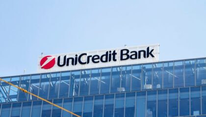 UniCredit e Commerzbank