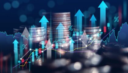 Borse europee in ripresa