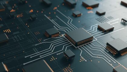Xiaomi IFA Berlino 2026