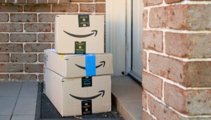 Offerte Kindle Prime Day