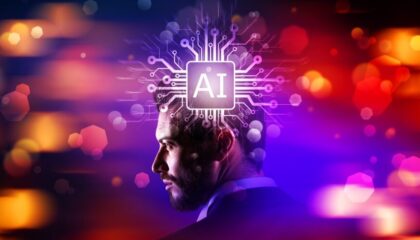 Sovranità Digitale e Sicurezza dei Dati