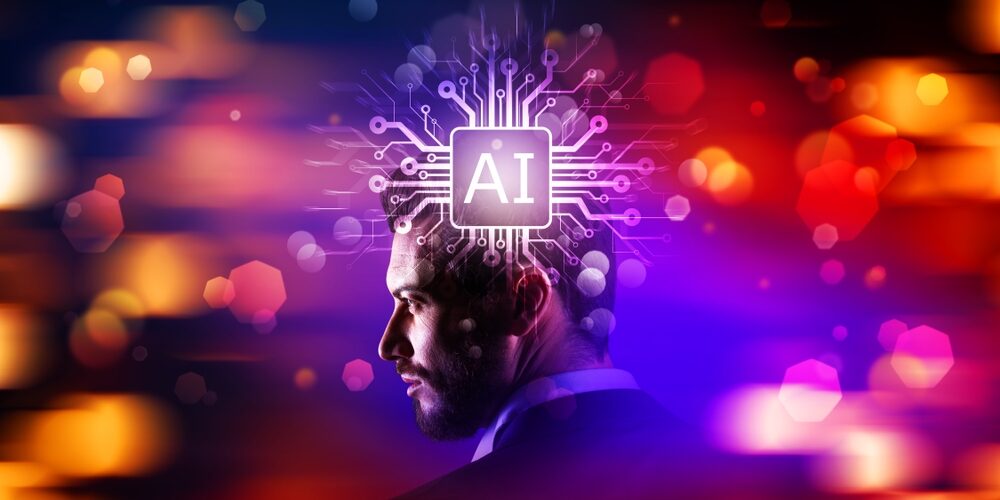 Sovranità Digitale e Sicurezza dei Dati