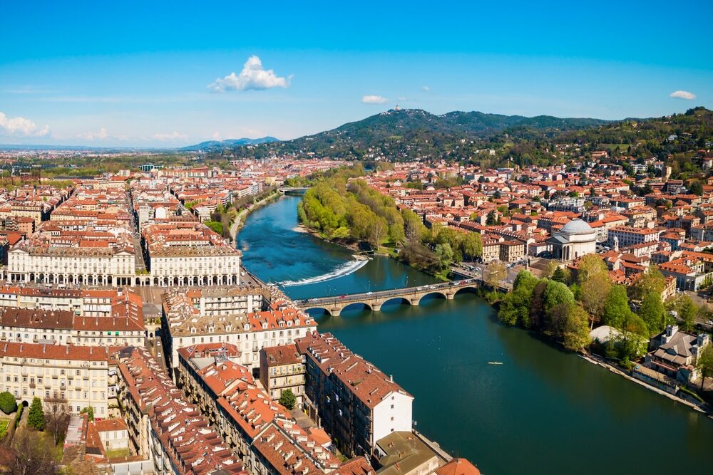 Investimenti in formazione tecnica in Piemonte
