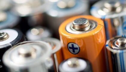 Leapmotor presenta la piattaforma Leap 5.0 e la batteria Cell-to-Chassis 3.0