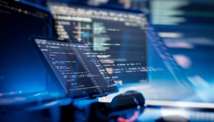 Fiducia tecnologica nelle PMI britanniche